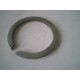 ME580791 MITSUBISHI PAJERO SNAP RING